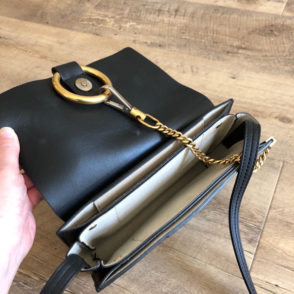 Chloe Faye - Picture 2 of 3